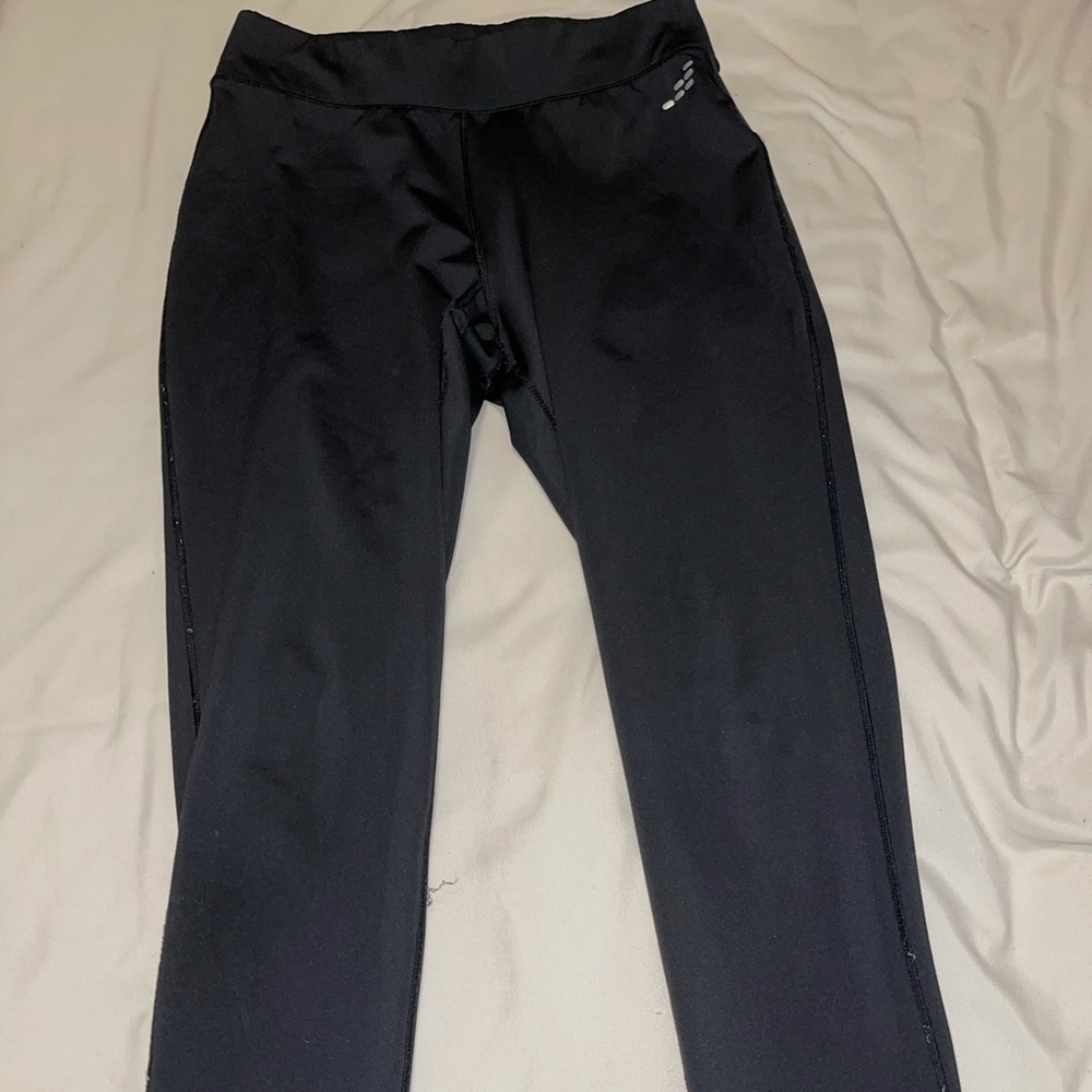Workout Leggings